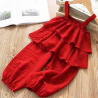 uploads/erp/collection/images/Children Clothing/DuoEr/XU0259941/img_b/img_b_XU0259941_1_hMlKDUYPNbGdAo0zCoT9xCFTNKRekNs1
